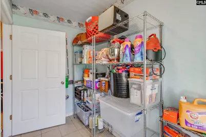 239 Blackthorn Drive, Gilbert, SC 29054 - Photo 30