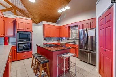 239 Blackthorn Drive, Gilbert, SC 29054 - Photo 14