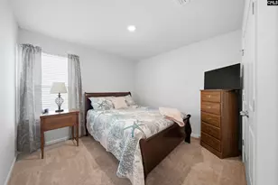 584 Lamorak Pl, Richburg, SC 29729 - Photo 30