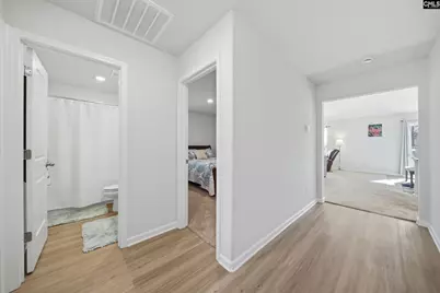 584 Lamorak Place, Richburg, SC 29729 - Photo 38