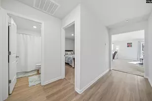 584 Lamorak Pl, Richburg, SC 29729 - Photo 38