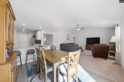 584 Lamorak Place, Richburg, SC 29729 - Photo 14