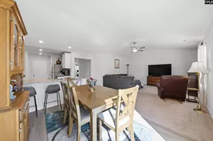 584 Lamorak Pl, Richburg, SC 29729 - Photo 14