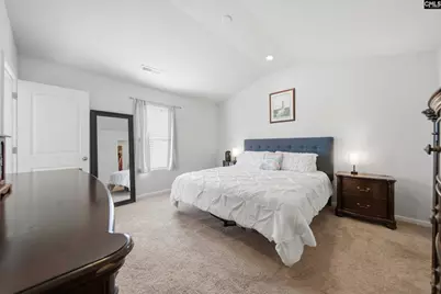 584 Lamorak Place, Richburg, SC 29729 - Photo 6
