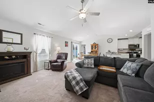 584 Lamorak Pl, Richburg, SC 29729 - Photo 26