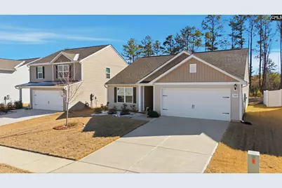 584 Lamorak Place, Richburg, SC 29729 - Photo 36