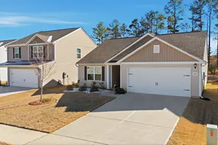 584 Lamorak Pl, Richburg, SC 29729 - Photo 36