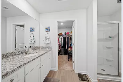 584 Lamorak Place, Richburg, SC 29729 - Photo 18