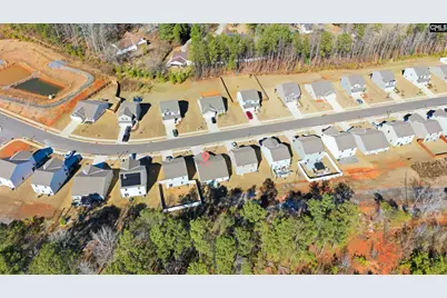 584 Lamorak Place, Richburg, SC 29729 - Photo 4