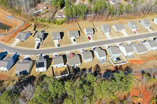 584 Lamorak Pl, Richburg, SC 29729 - Photo 4