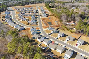 584 Lamorak Pl, Richburg, SC 29729 - Photo 1