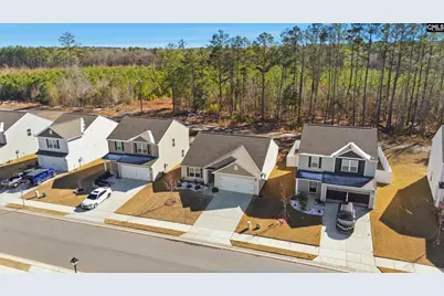 584 Lamorak Place, Richburg, SC 29729 - Photo 2