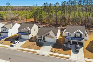 584 Lamorak Pl, Richburg, SC 29729 - Photo 2