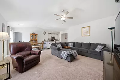 584 Lamorak Place, Richburg, SC 29729 - Photo 12