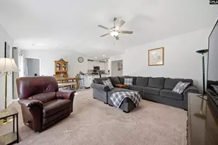 584 Lamorak Pl, Richburg, SC 29729 - Photo 12