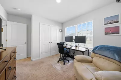 584 Lamorak Place, Richburg, SC 29729 - Photo 32