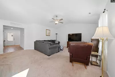 584 Lamorak Place, Richburg, SC 29729 - Photo 24