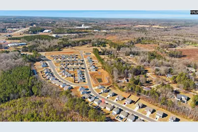 584 Lamorak Place, Richburg, SC 29729 - Photo 8