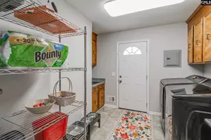 391 Park Rd, Lexington, SC 29072 - Photo 26