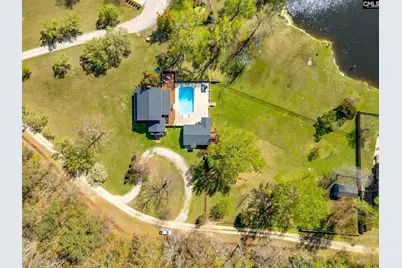 391 Park Road, Lexington, SC 29072 - Photo 4