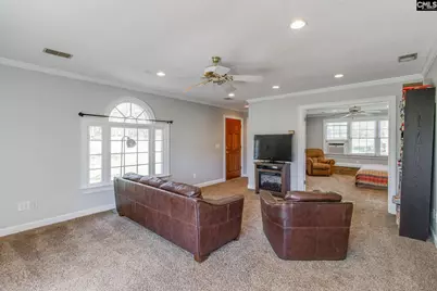 391 Park Road, Lexington, SC 29072 - Photo 36