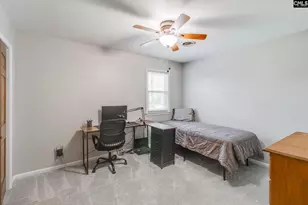 391 Park Rd, Lexington, SC 29072 - Photo 20