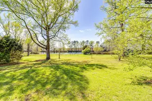 391 Park Rd, Lexington, SC 29072 - Photo 30