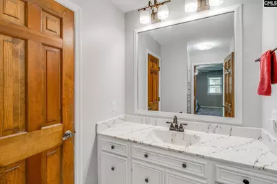 391 Park Road, Lexington, SC 29072 - Photo 16