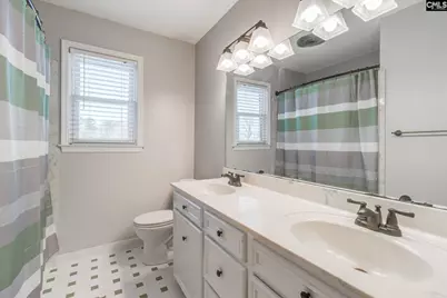 391 Park Road, Lexington, SC 29072 - Photo 24