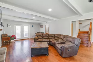 391 Park Rd, Lexington, SC 29072 - Photo 6