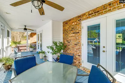 391 Park Road, Lexington, SC 29072 - Photo 28