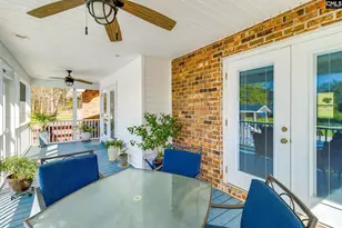 391 Park Rd, Lexington, SC 29072 - Photo 28