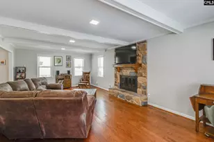 391 Park Rd, Lexington, SC 29072 - Photo 8