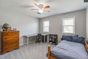 391 Park Rd, Lexington, SC 29072 - Photo 22