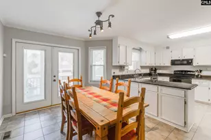 391 Park Rd, Lexington, SC 29072 - Photo 12