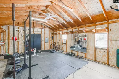 391 Park Road, Lexington, SC 29072 - Photo 46