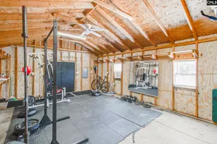 391 Park Rd, Lexington, SC 29072 - Photo 46