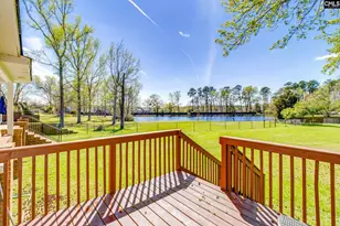391 Park Rd, Lexington, SC 29072 - Photo 42