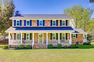 391 Park Rd, Lexington, SC 29072 - Photo 1