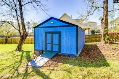 391 Park Road, Lexington, SC 29072 - Photo 44