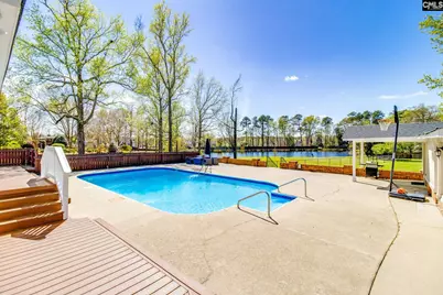 391 Park Road, Lexington, SC 29072 - Photo 2