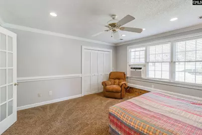 391 Park Road, Lexington, SC 29072 - Photo 40