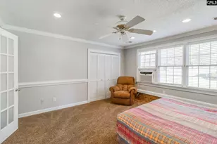 391 Park Rd, Lexington, SC 29072 - Photo 40