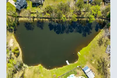 391 Park Road, Lexington, SC 29072 - Photo 48