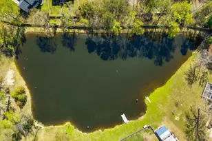 391 Park Rd, Lexington, SC 29072 - Photo 48