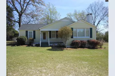 723 Laurel Road, Lexington, SC 29073 - Photo 1