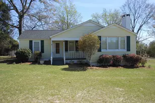 723 Laurel Rd, Lexington, SC 29073 - Photo 1