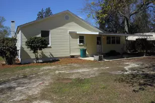 723 Laurel Rd, Lexington, SC 29073 - Photo 12