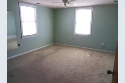 723 Laurel Road, Lexington, SC 29073 - Photo 6