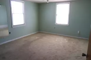 723 Laurel Rd, Lexington, SC 29073 - Photo 6